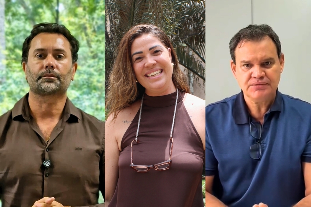 Privatização da Copasa: prefeitos de Rio Piracicaba, Bela Vista e Prata relatam insatisfação com os serviços