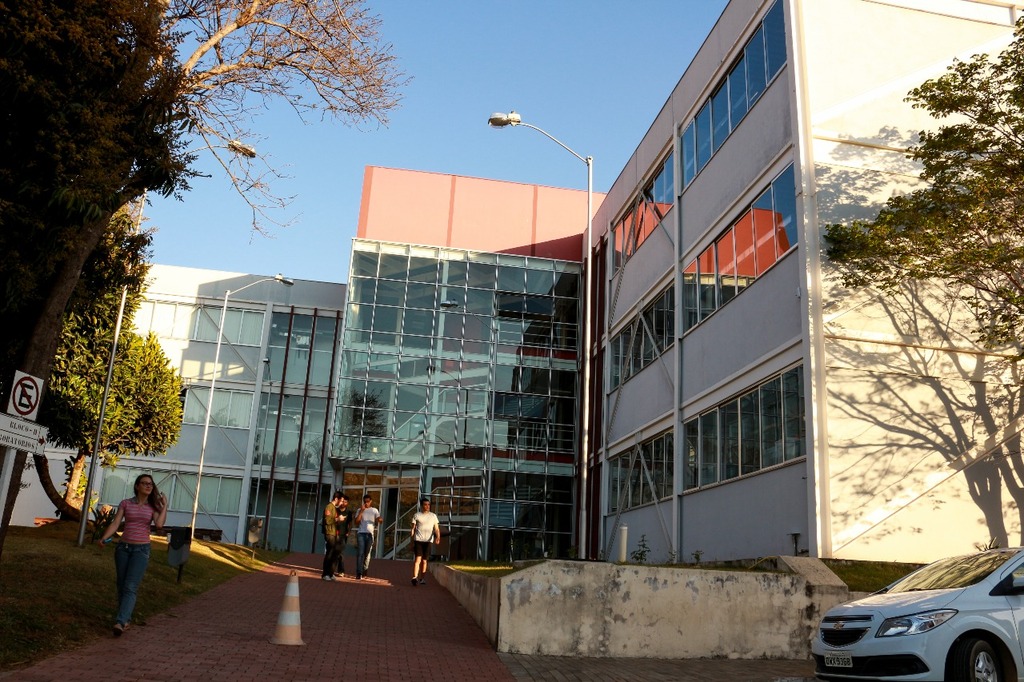 UFOP de João Monlevade terá curso de graduação em Inteligência Artificial em 2026