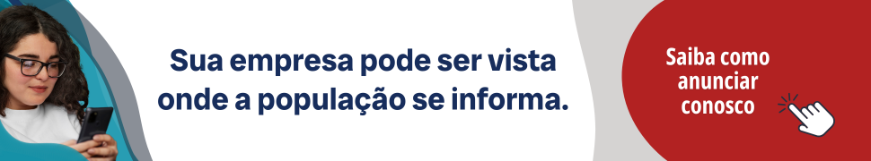 /apidata/imgcache/78d467d0dcd264297fba5b5fea4e1820.png?banner=middle&when=1765413801&who=50