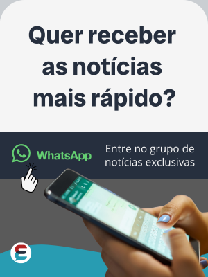 /apidata/imgcache/8b30e02bf0ab74df709fc0d34ee0f179.png?banner=postcol4&when=1765414018&who=50