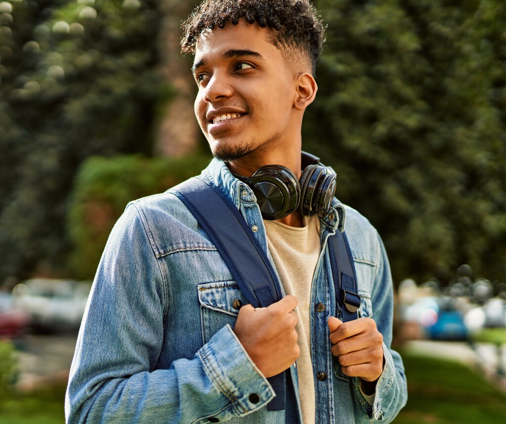 Prefeitura de João Monlevade abre 100 vagas para transporte de estudantes de ensino superior