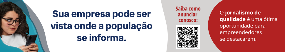 /apidata/imgcache/be100f2247c9e42034b52b09eb1f0e14.png?banner=top&when=1765413906&who=50