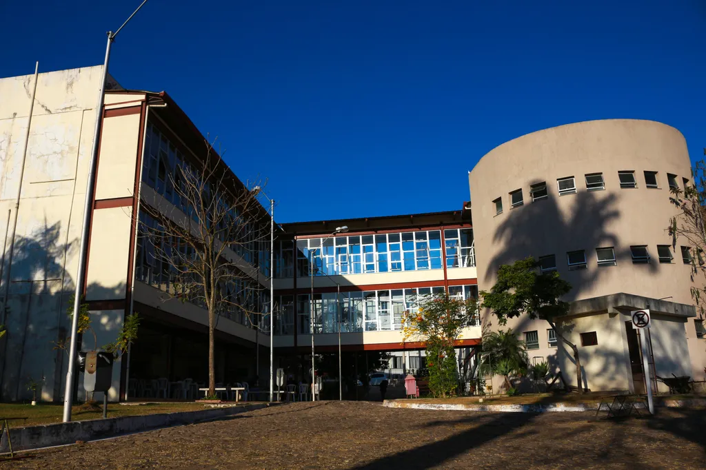 UFOP está entre as melhores universidades do país em inovação