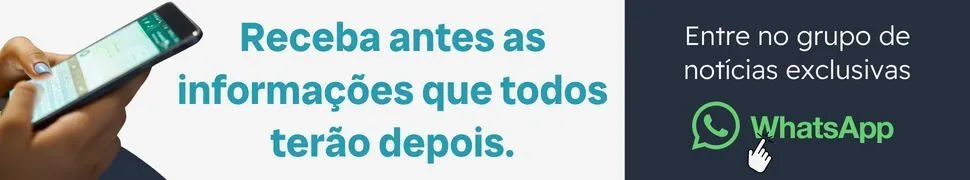 Publicidade