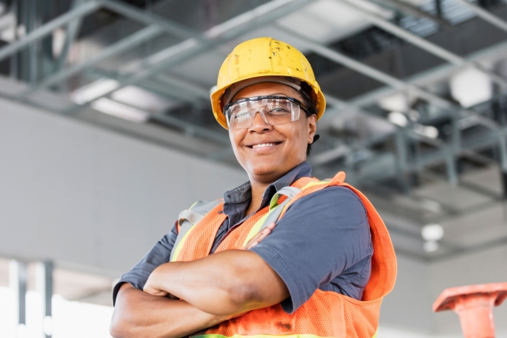 Prefeitura de João Monlevade oferece 40 vagas de emprego para ajudante geral